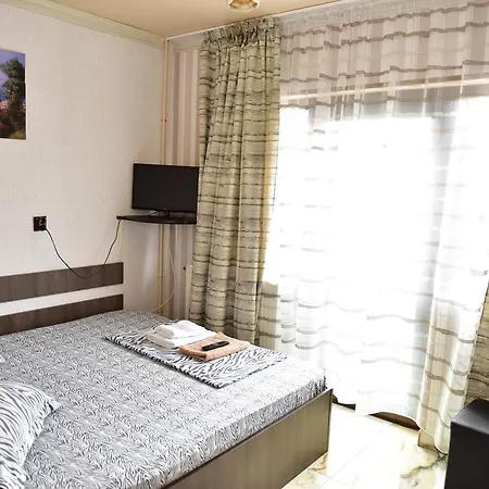 Casa de hóspedes Pensiunea Dely_cios Vălenii de Munte